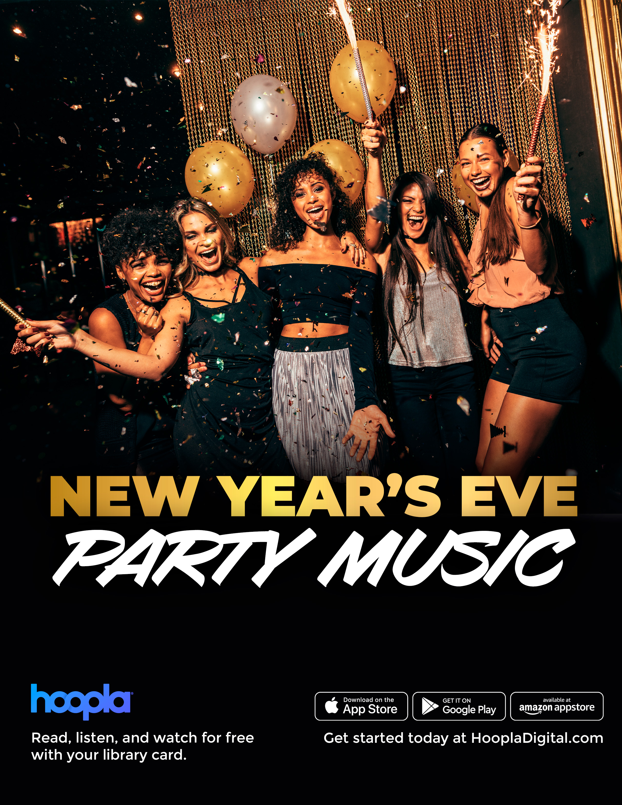 Flyer_ec-NYEPartyMusic_12-2025