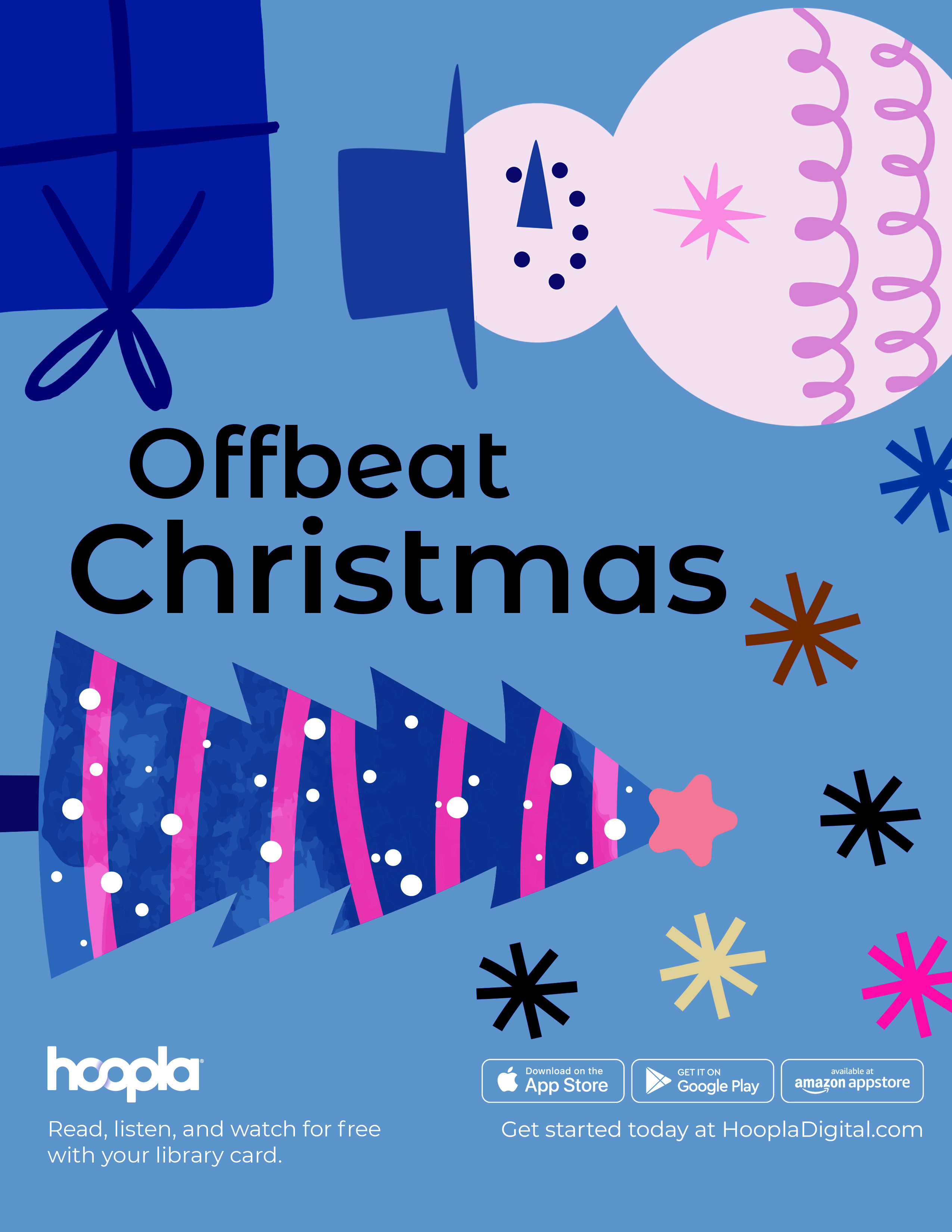Flyer_ec-OffbeatChristmas_12-2025