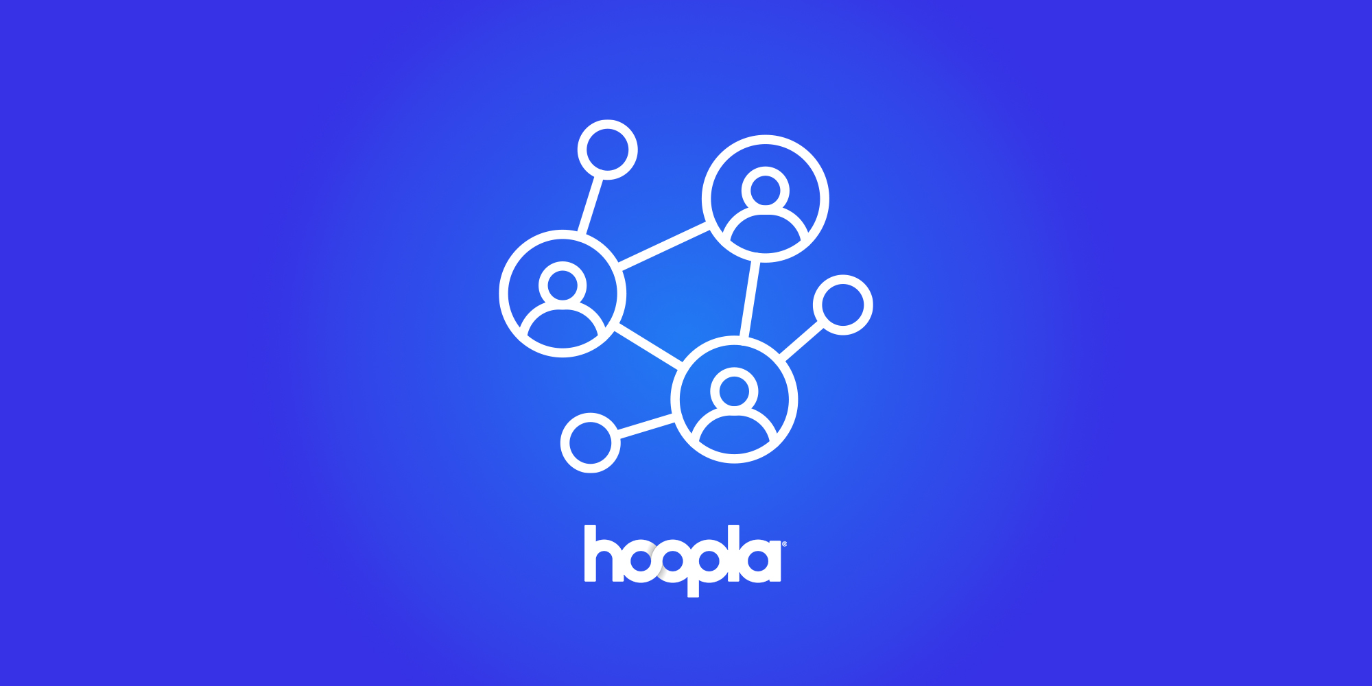 Innovative Techniques For Utilizing Hoopla