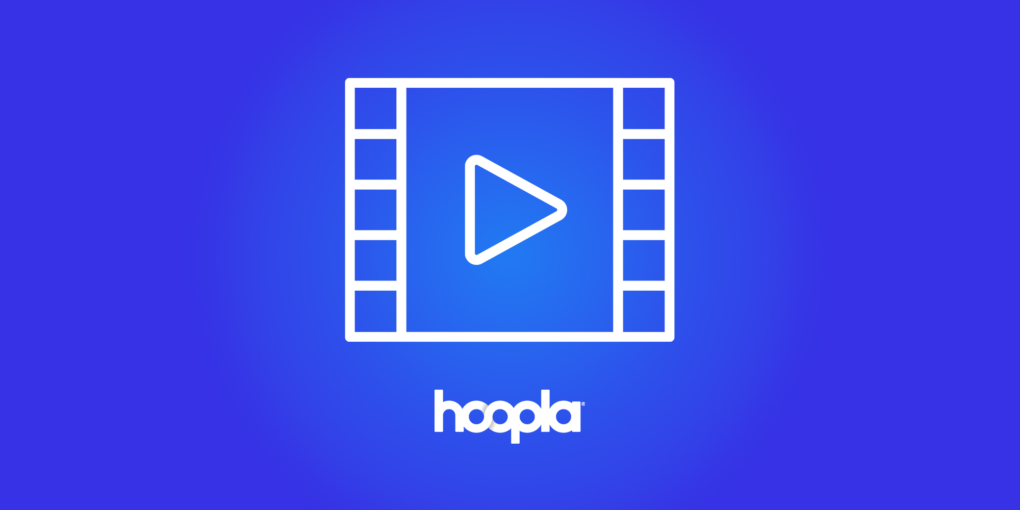 Movies on Hoopla Webinar