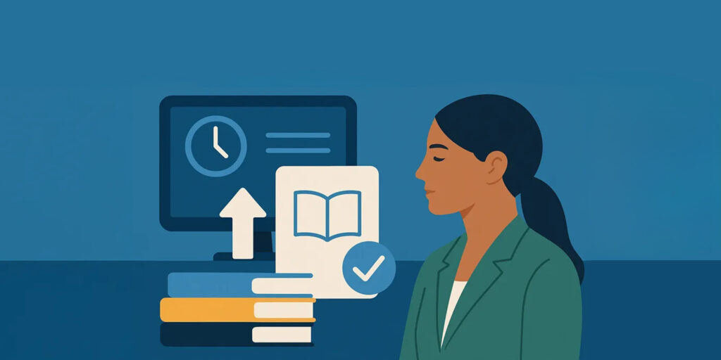 A Strategic Approach to Borrow Limits in the Digital Age with Hoopla