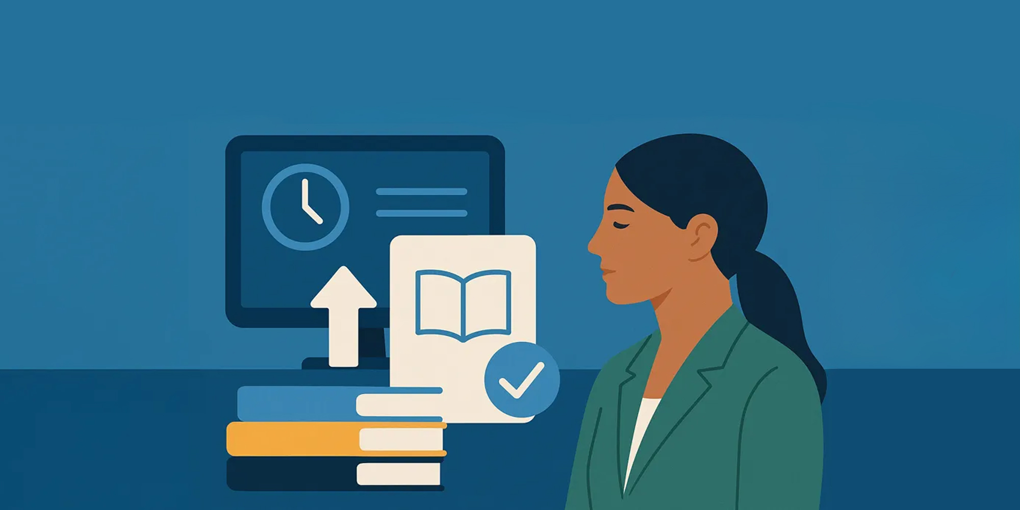 A Strategic Approach to Borrow Limits in the Digital Age with Hoopla