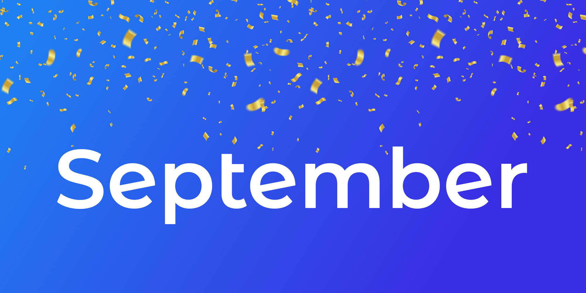 2025 Celebrating Our Library Partnerships - September