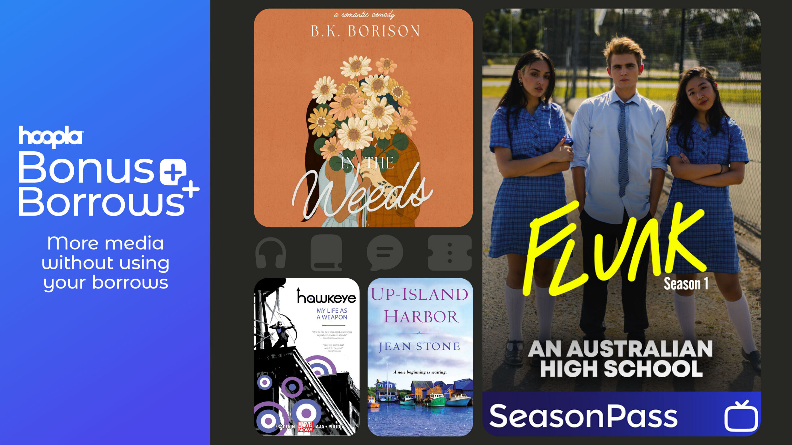 Social-FB_BB-BonusBorrows-April_2026