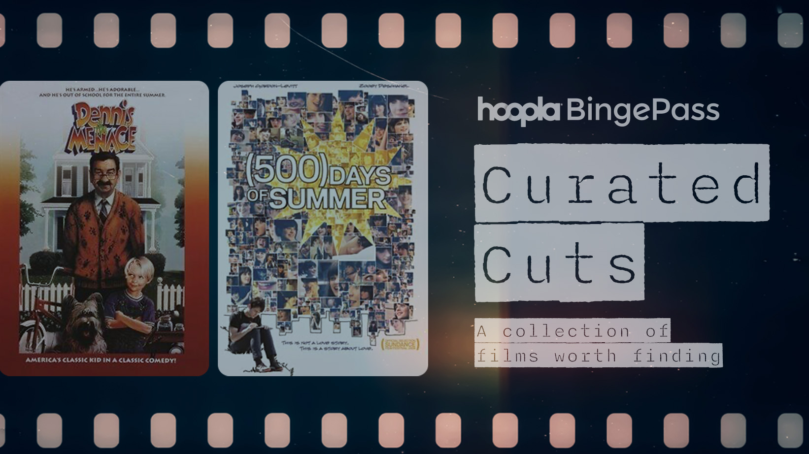 Social-FB_BP-CuratedCuts_2025