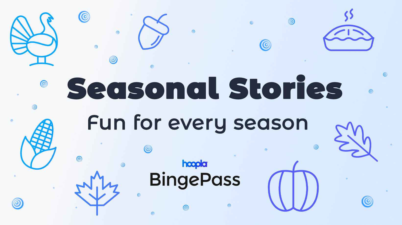 Social-FB_BP-SeasonalStories_2025