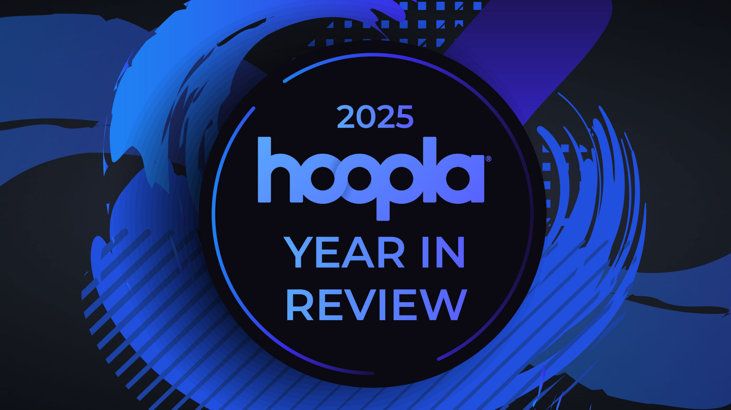Social-FB_HooplaYearInReview_2025