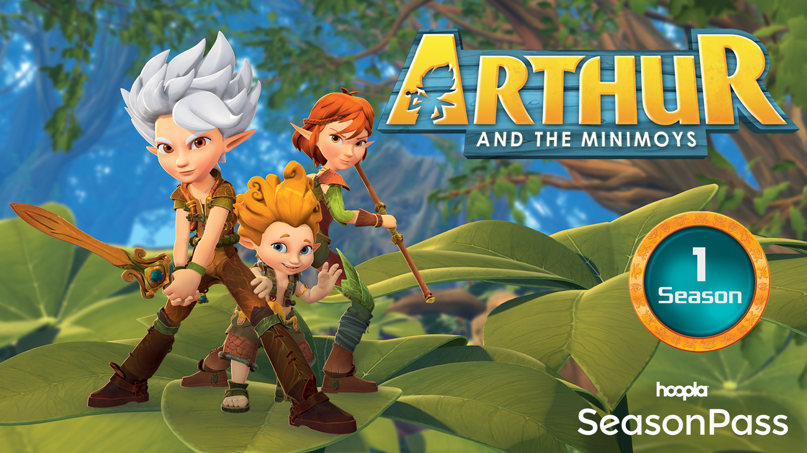 Social-FB_SP-ArthurAndTheMinimoys_2025