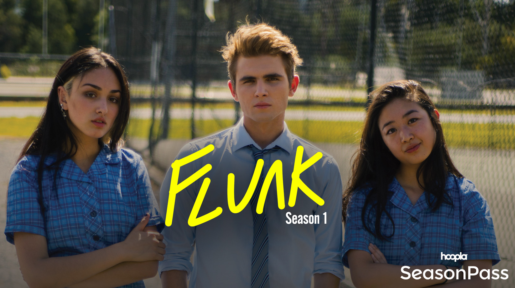 Social-FB_SP-Flunk_2025