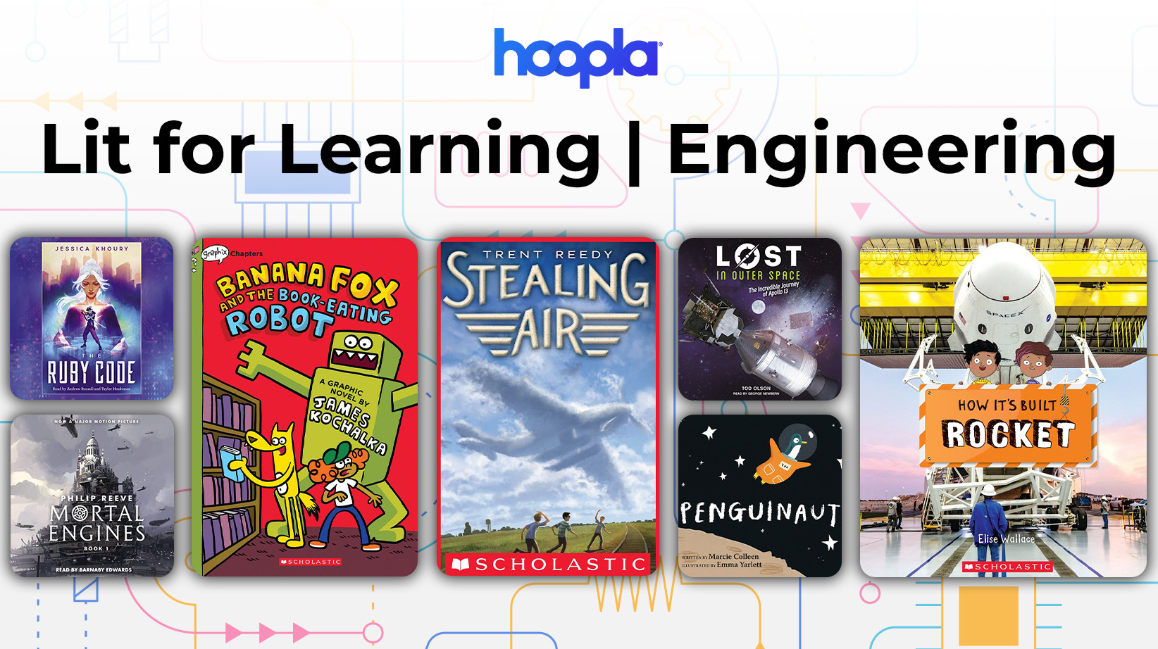 Social-FB_Scholastic-LitForLearning-Engineering_2025