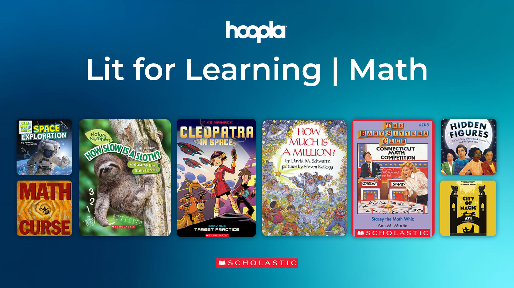 Social-FB_Scholastic-LitForLearning-math_2025