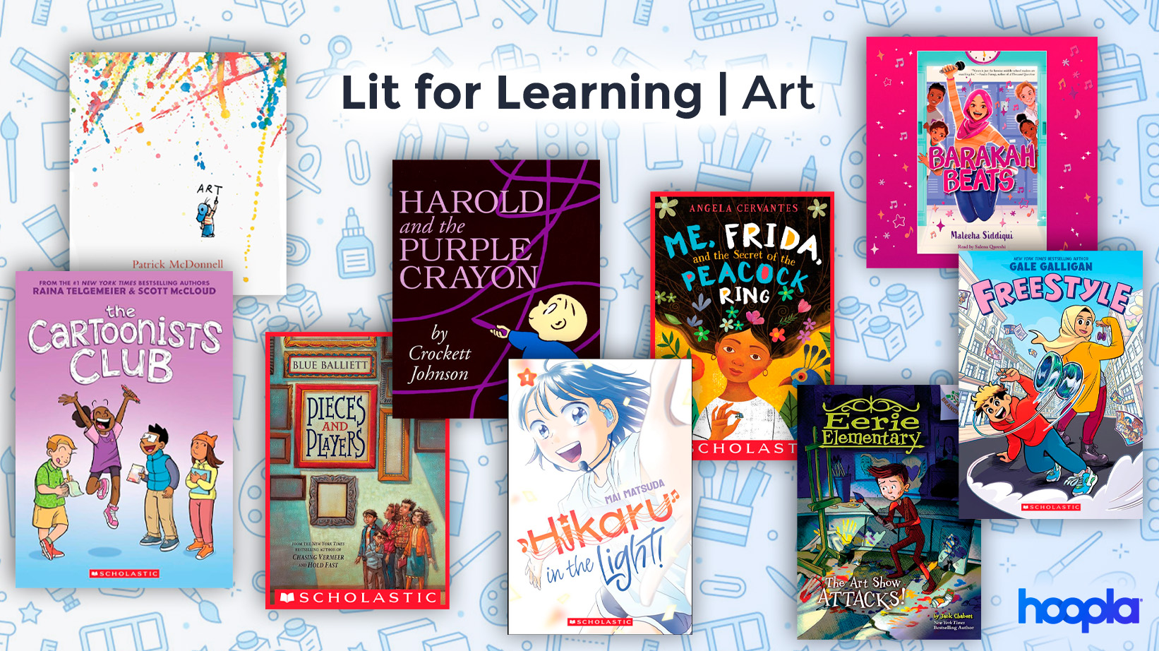 Social-FB_Scholastic-LitforLearning-art_2025