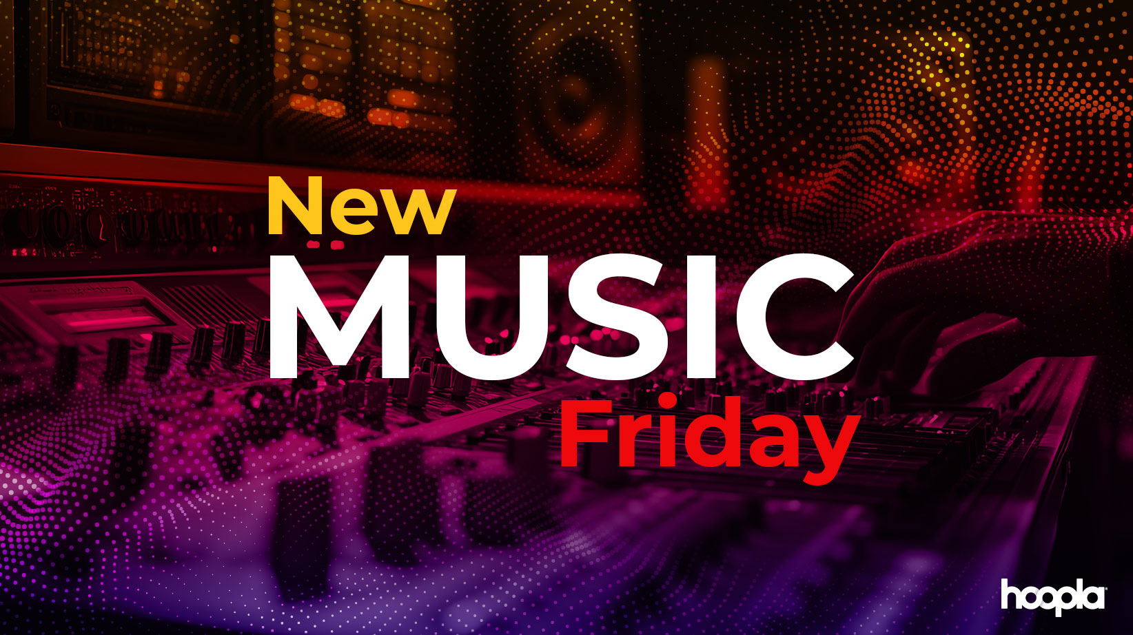 Social-FB_music-NewMusicFriday1_2025