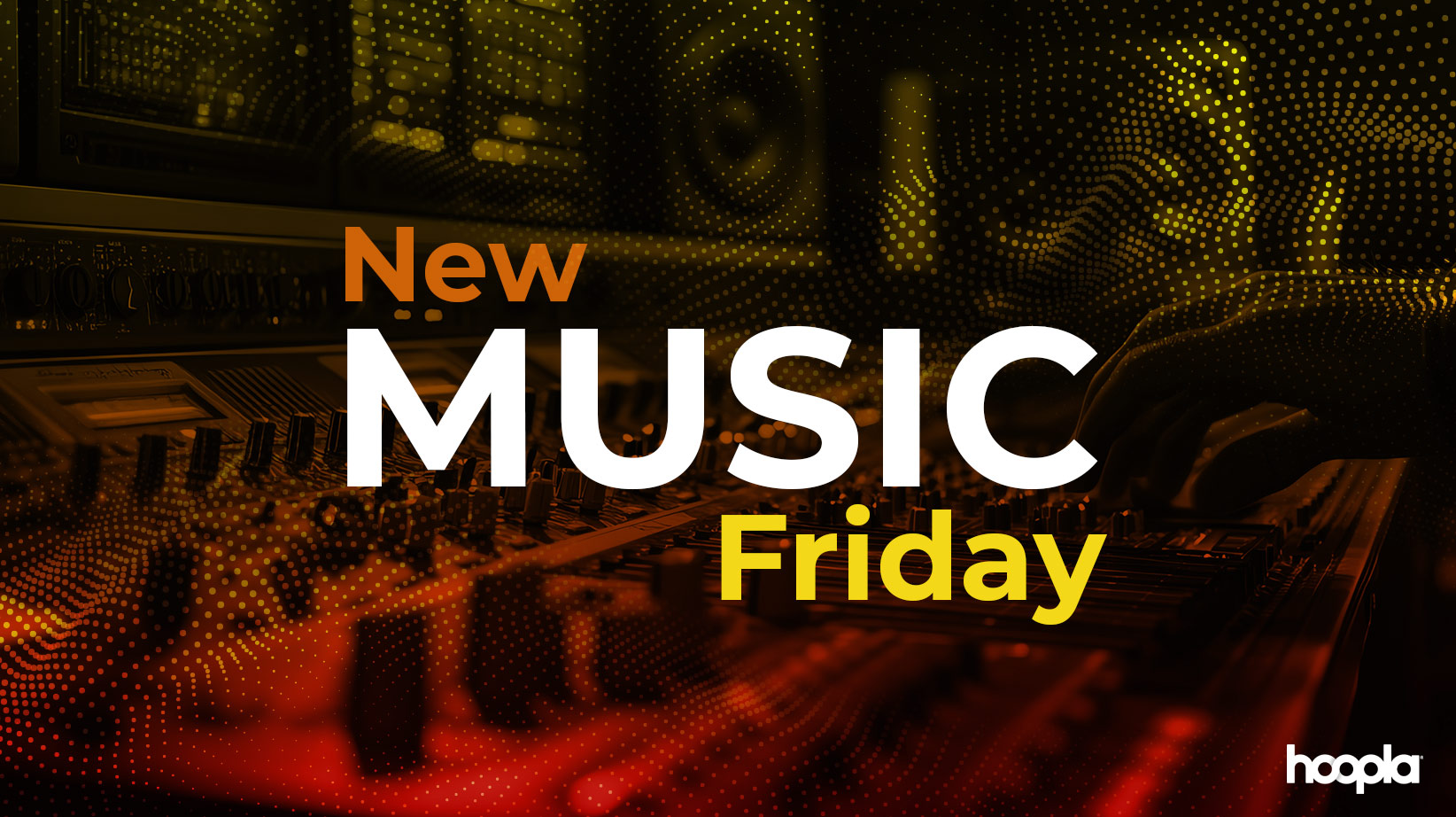 Social-FB_music-NewMusicFriday3_2025