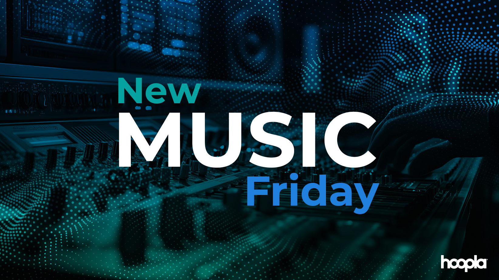 Social-FB_music-NewMusicFriday4_2025