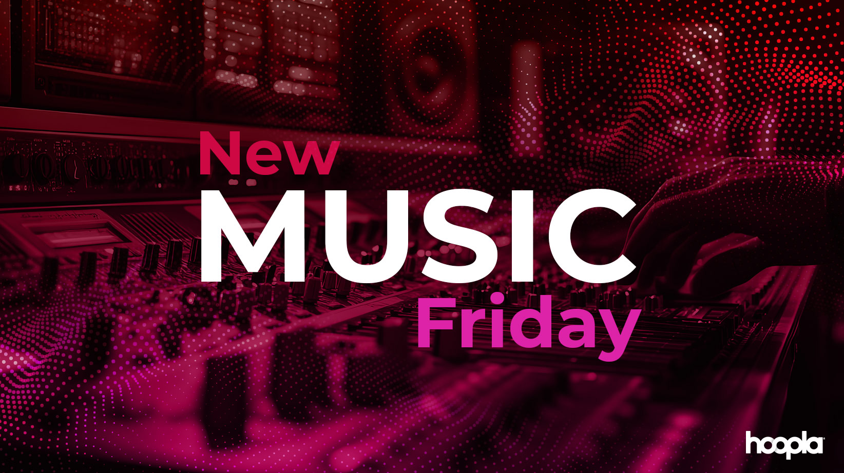 Social-FB_music-NewMusicFriday5_2025