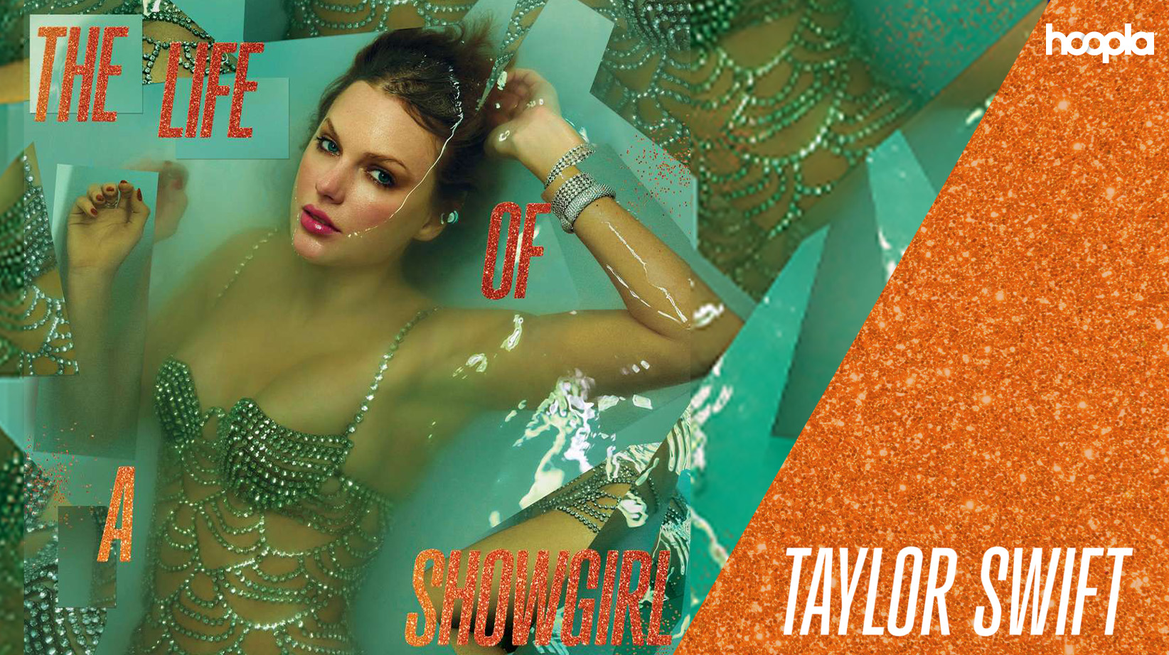 Social-FB_music-TaylorSwift-LifeOfAShowgirl_10-2025