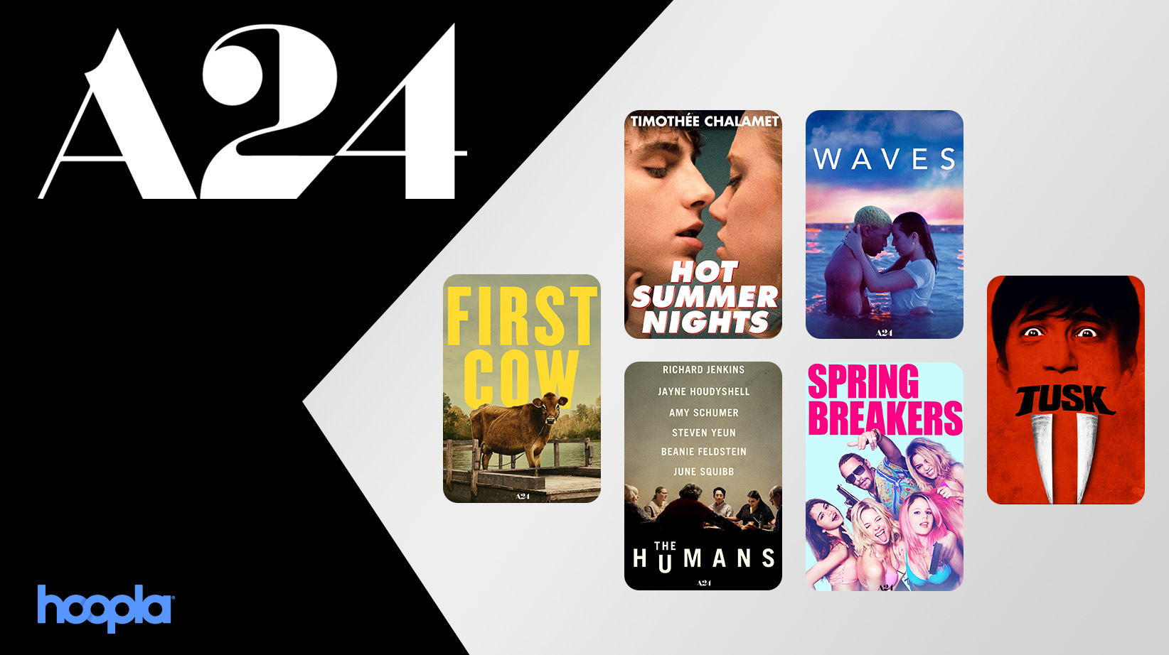 Social-FB_video-A24-FebTitles_2-2026