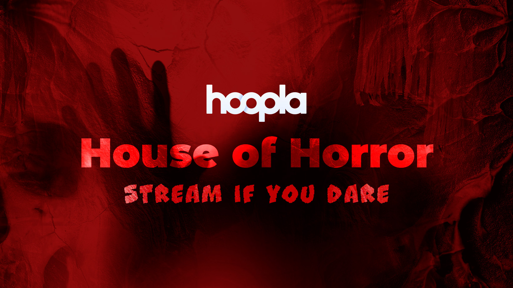 Social-FB_video-Horror_9-2025