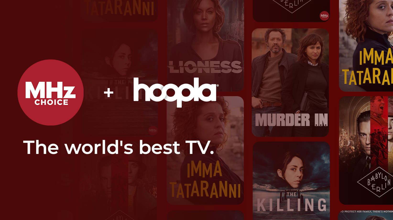 Social-FB_video-MHz-V1_9-2025