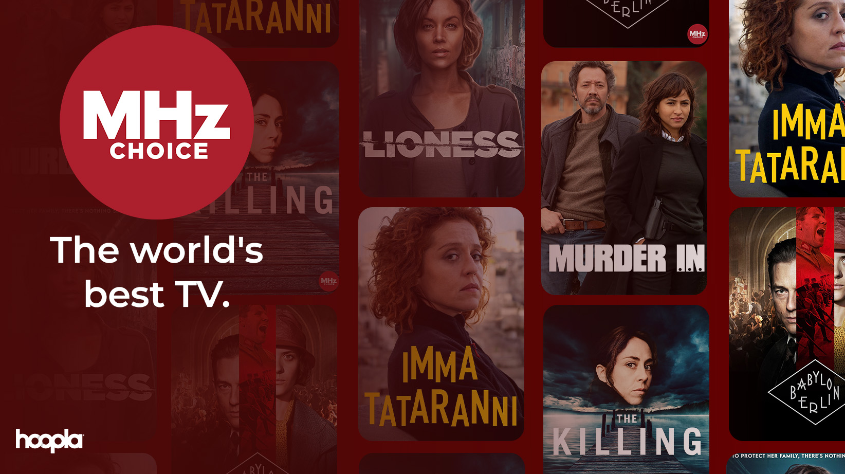 Social-FB_video-MHz-V2_9-2025