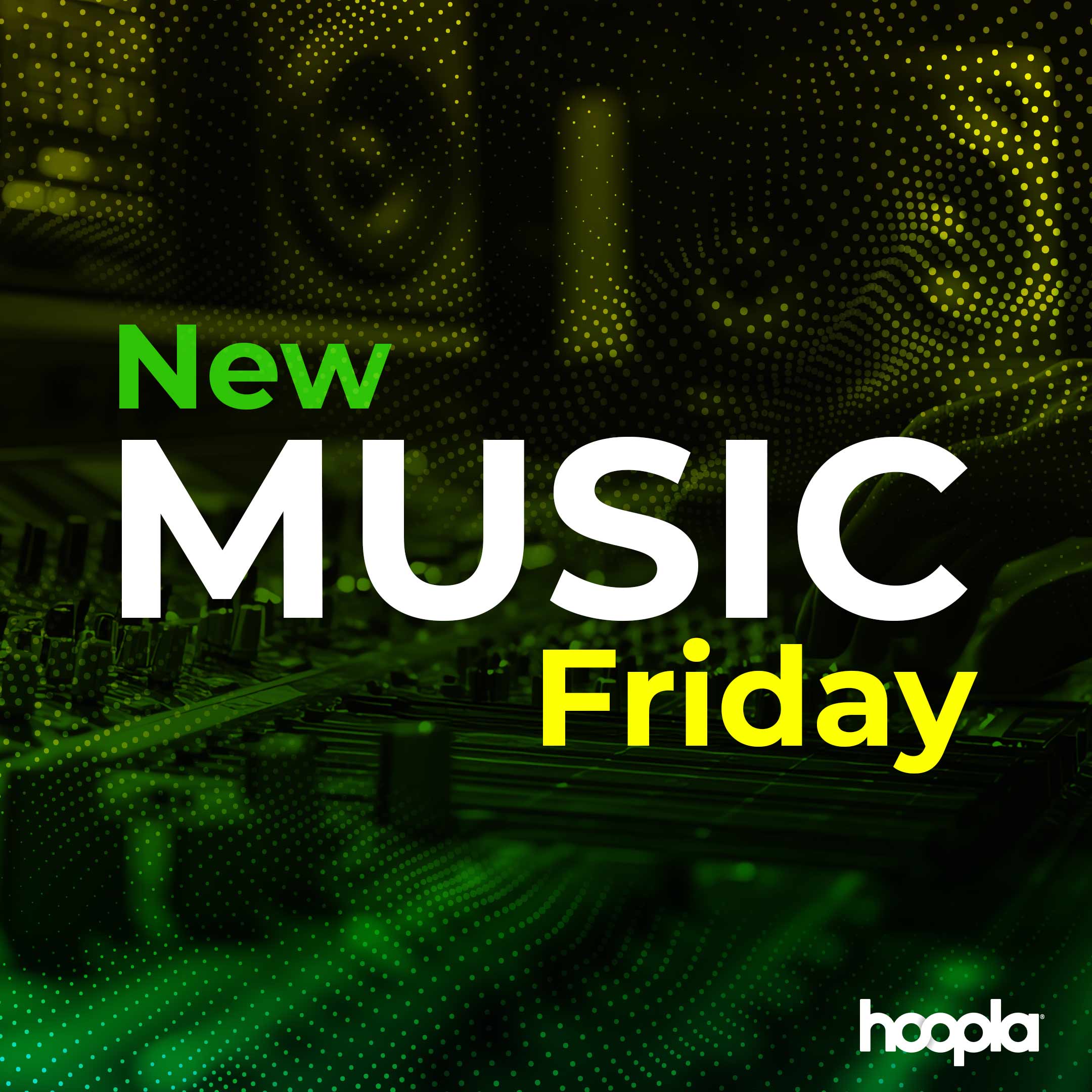 Social-IG_music-NewMusicFriday2_2025