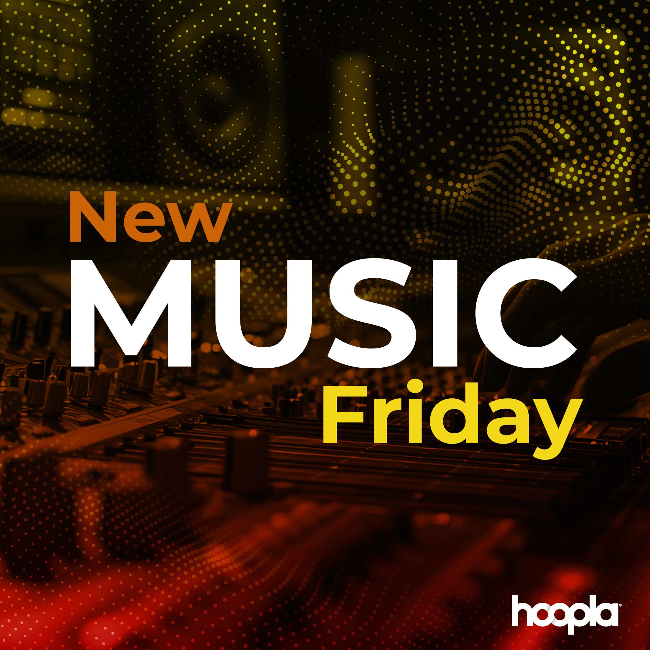 Social-IG_music-NewMusicFriday3_2025