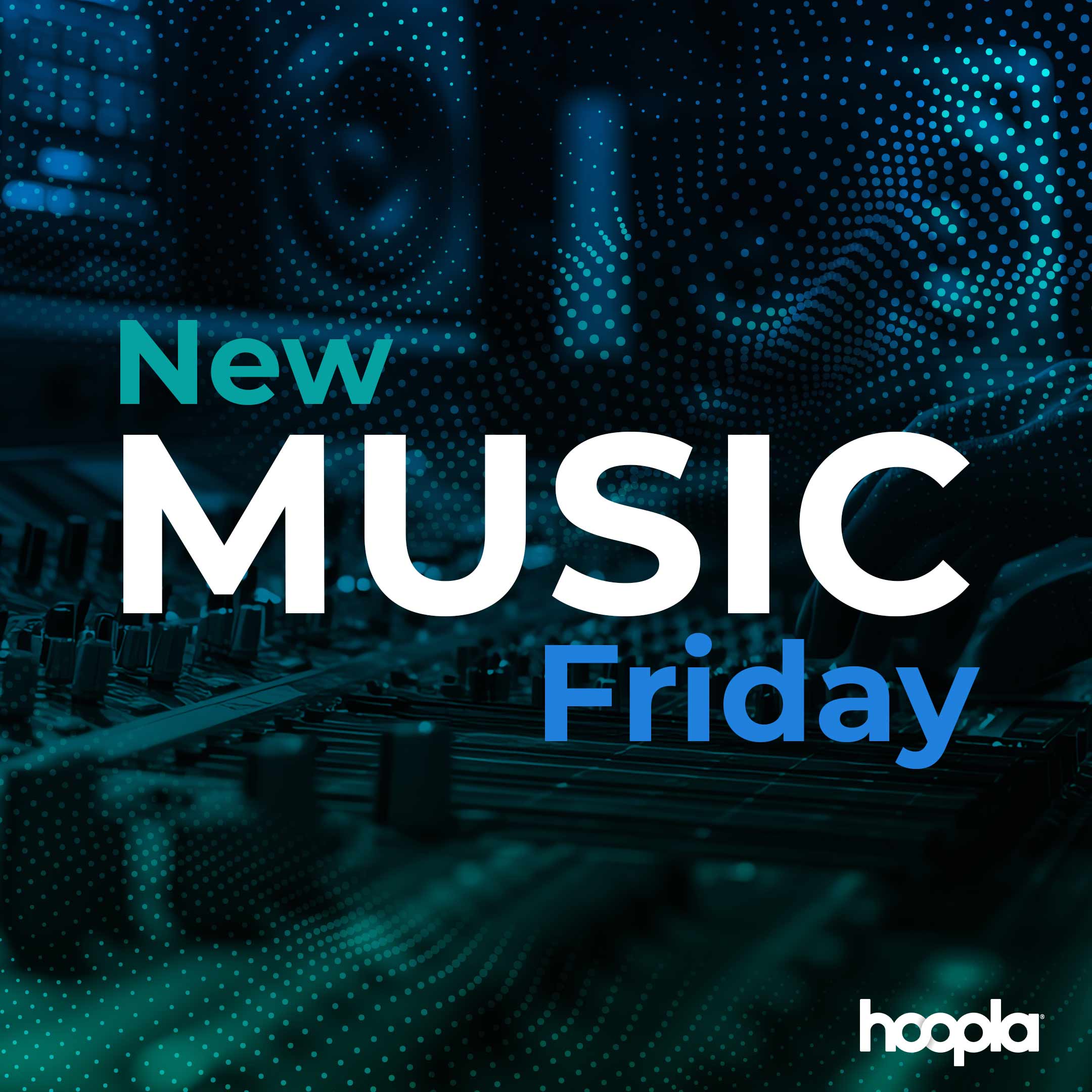 Social-IG_music-NewMusicFriday4_2025