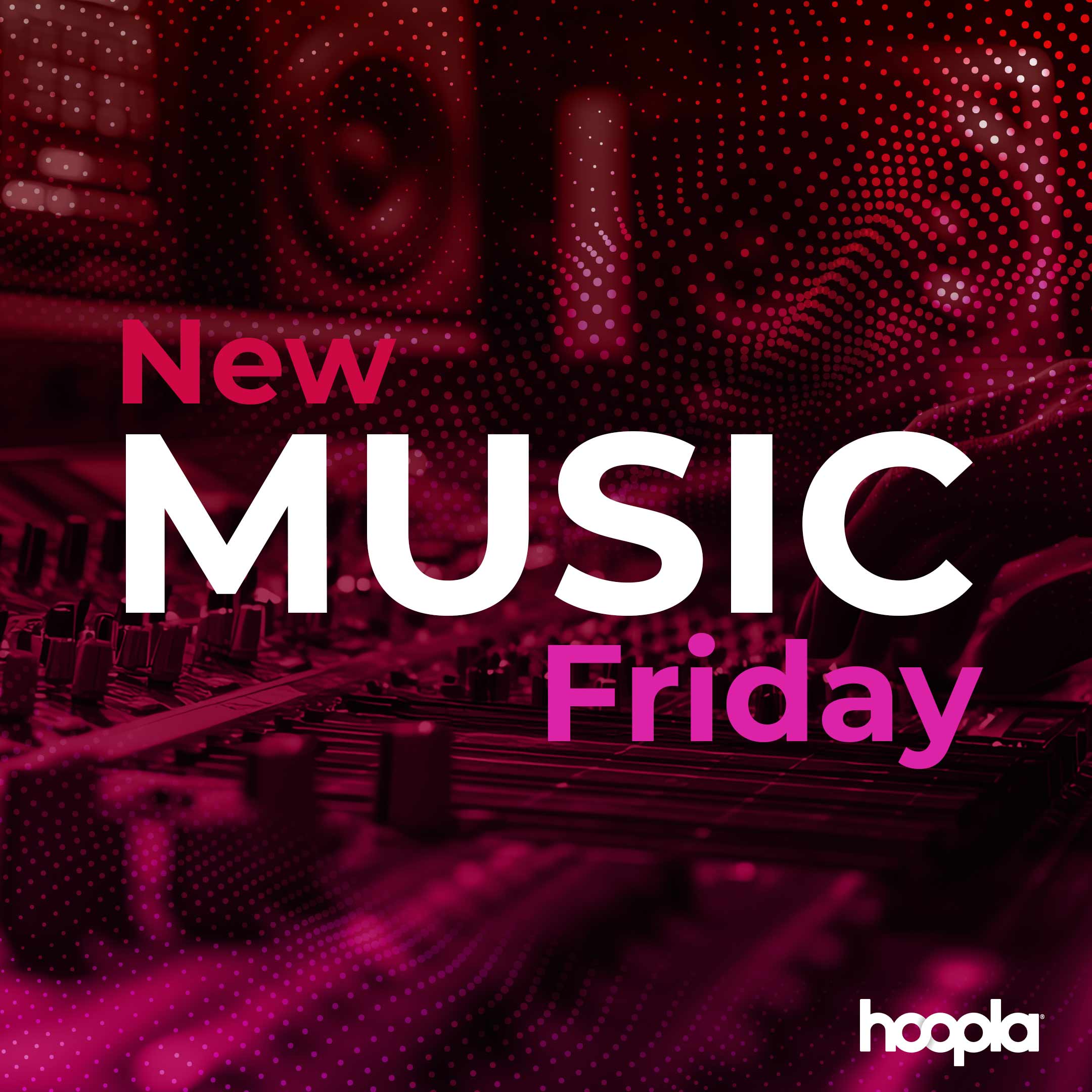 Social-IG_music-NewMusicFriday5_2025