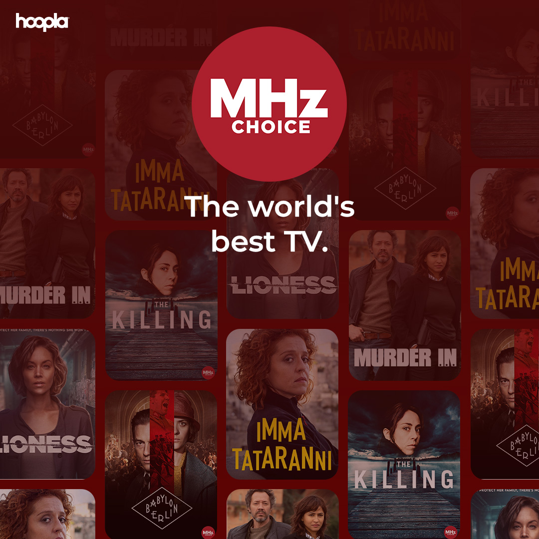 Social-IG_video-MHz-V2_9-2025