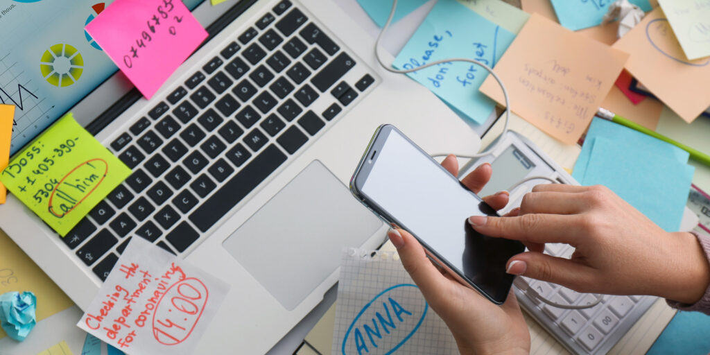 Three Ways Hoopla Can Help You Manage Your Library Budget