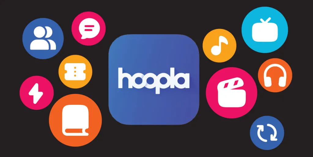 One app. So many solutions.