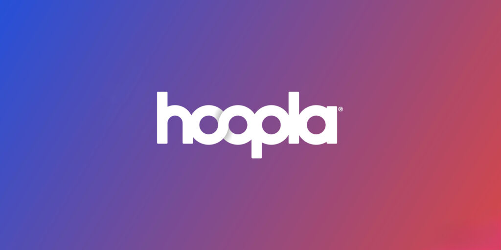 BingePass and SeasonPass Webinar