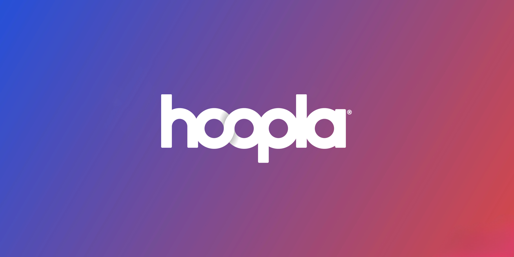 BingePass and SeasonPass Webinar