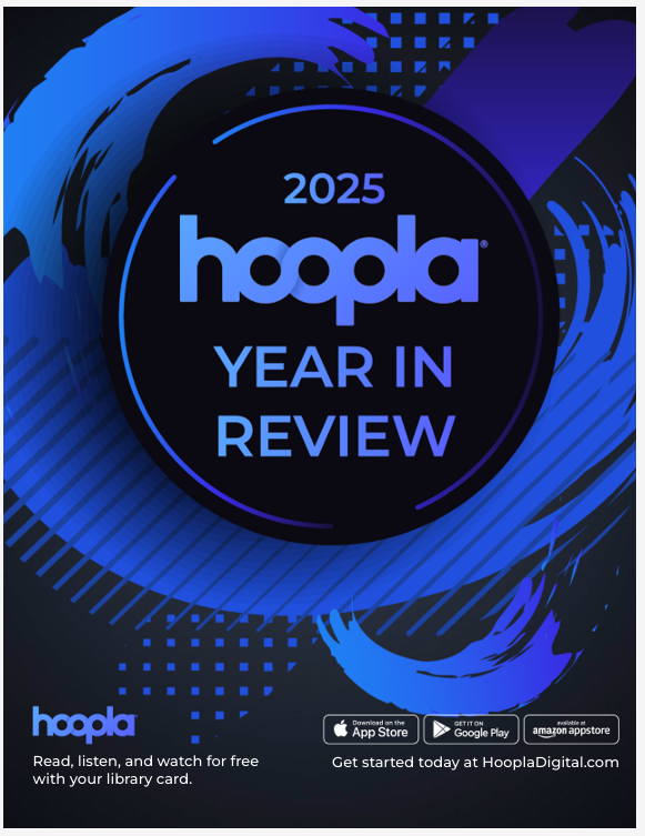 Flyer_HooplaYearInReview_2025