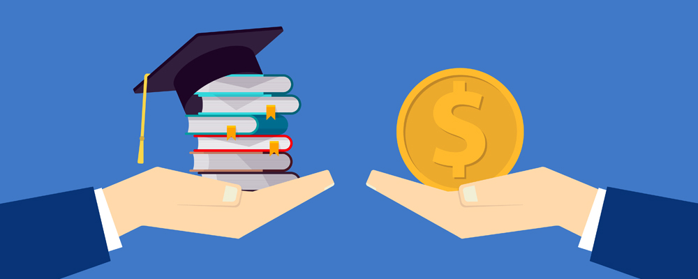 Budgets are tight. Staff time is limited. Hoopla helps bridge that gap.