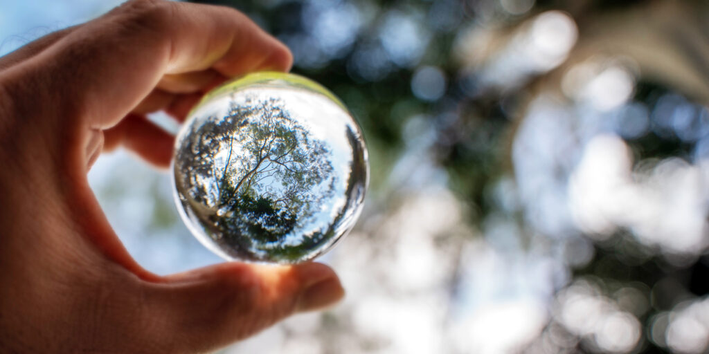 Clarifying Our Pricing and Reaffirming our Commitment to Libraries - Hoopla