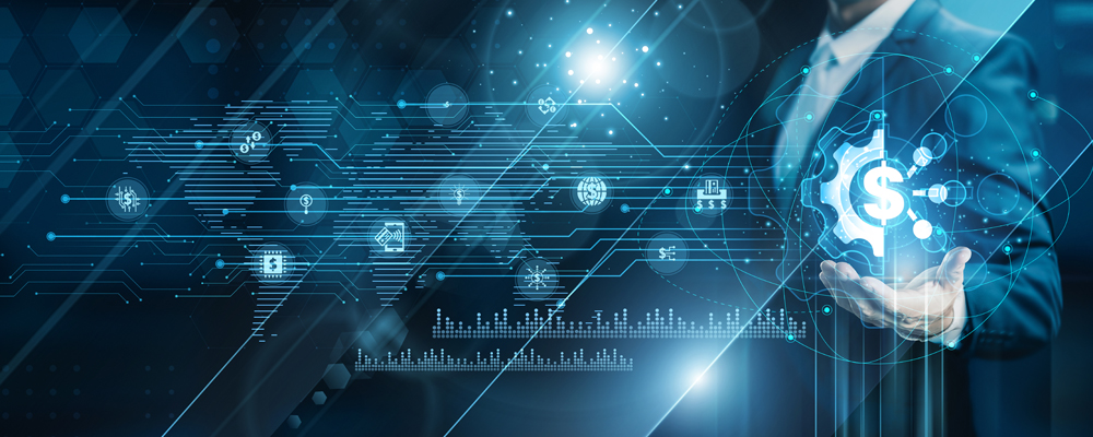 Hoopla offers a different—yet still sustainable—approach to digital lending.