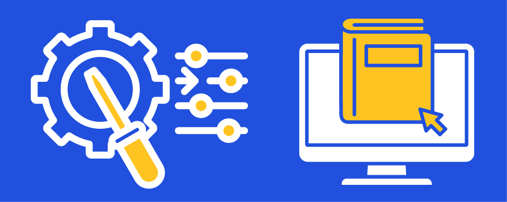 Fine-Tune Your Collection with Hoopla