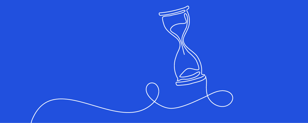 Manage Wait Times with Hold reports from Hoopla