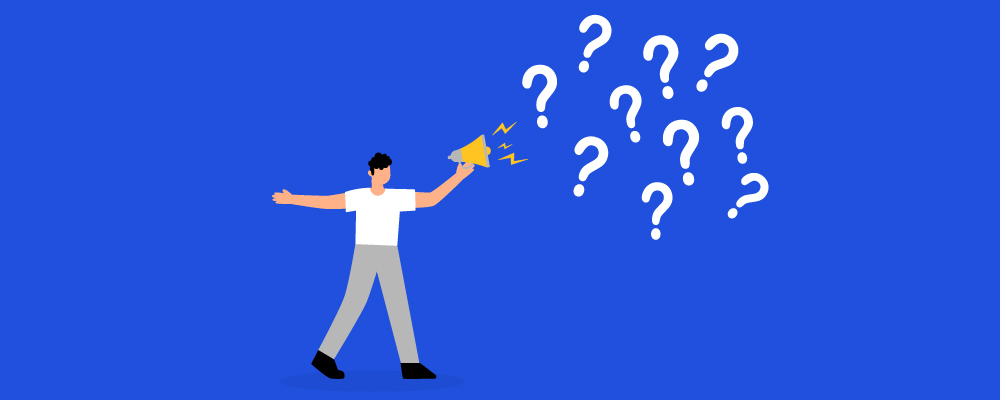 Meet Demand for your Patrons with Hoopla