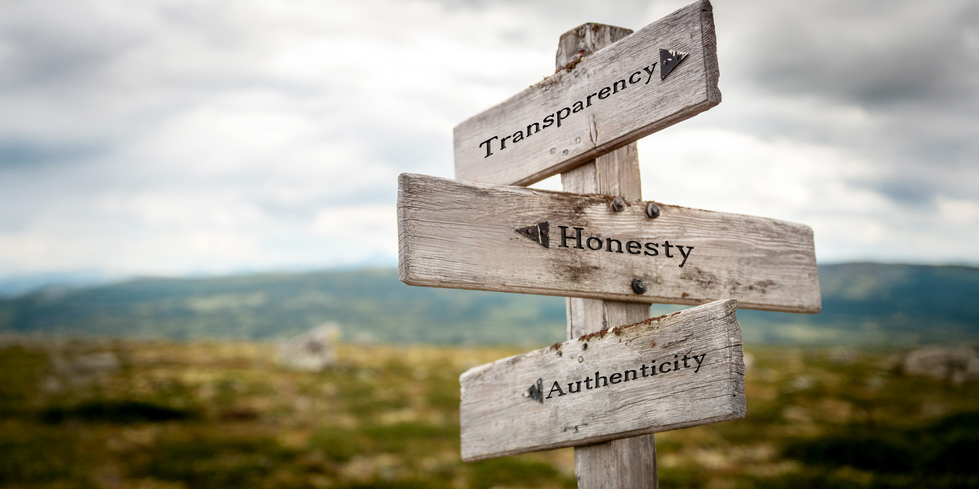 Pricing And Commitment To Libraries from Hoopla