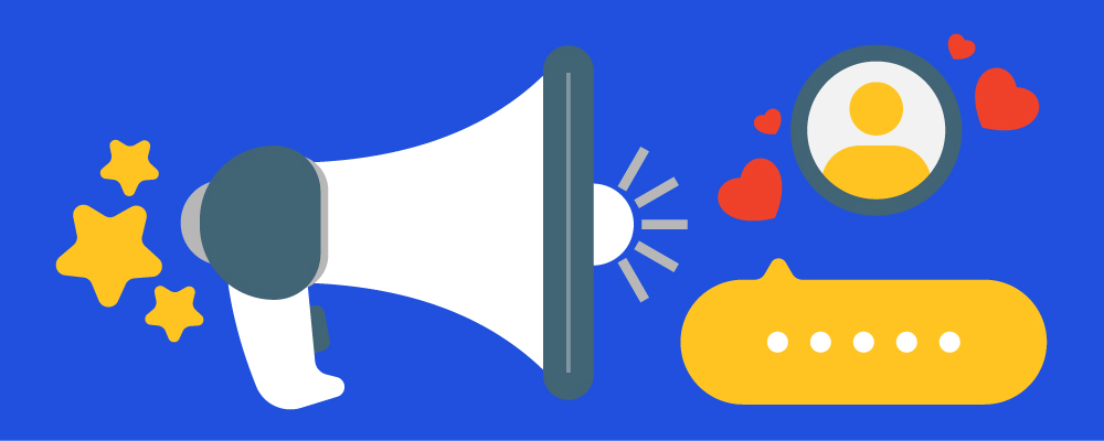 See Big-Picture Trends with Hoopla's circ report