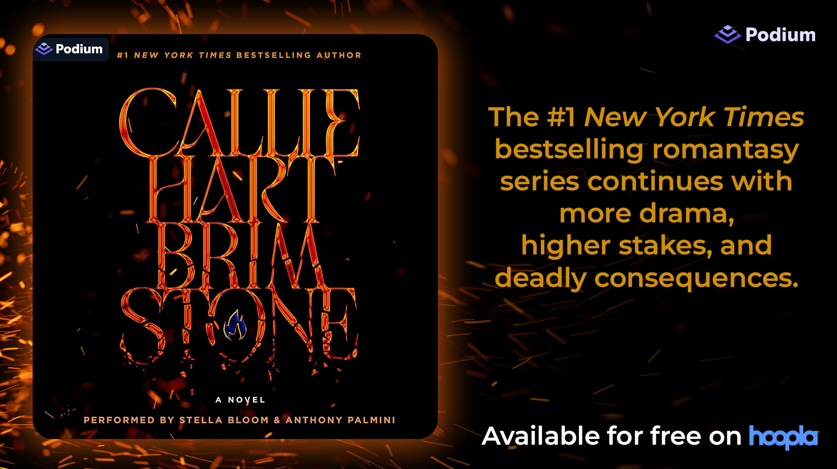 Social-FB_AB-Brimstone1_11-2025