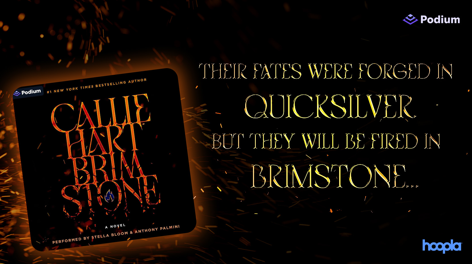 Social-FB_AB-Brimstone2_11-2025