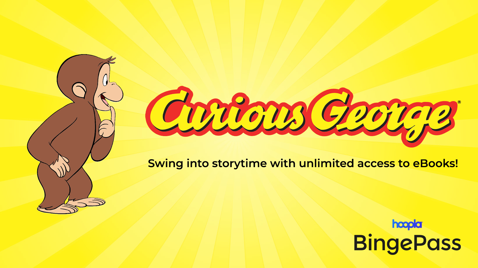 Social-FB_BP-CuriousGeorge_2025