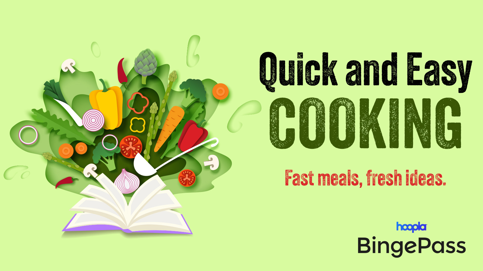 Social-FB_BP-Quick&EasyCooking_2025