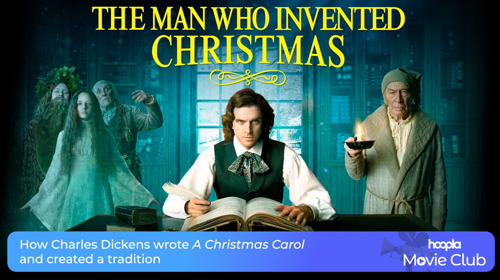 Social-FB_MC-MovieClub-Dec-US_2025