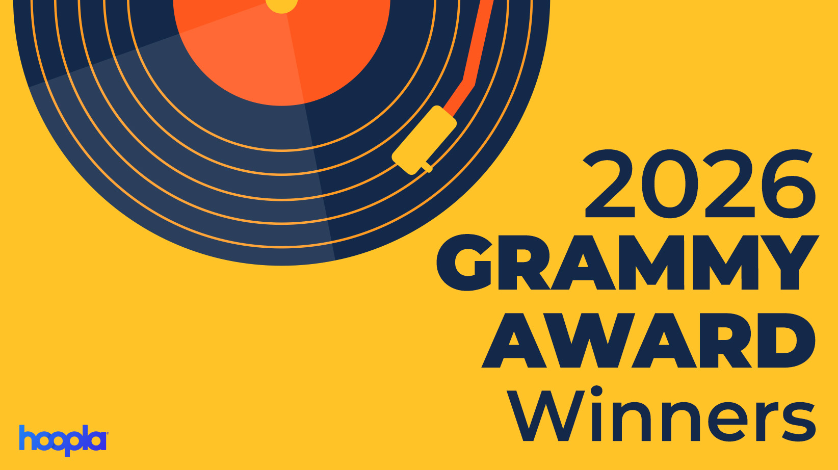 Social-FB_music-GrammyAwardWinners_2026