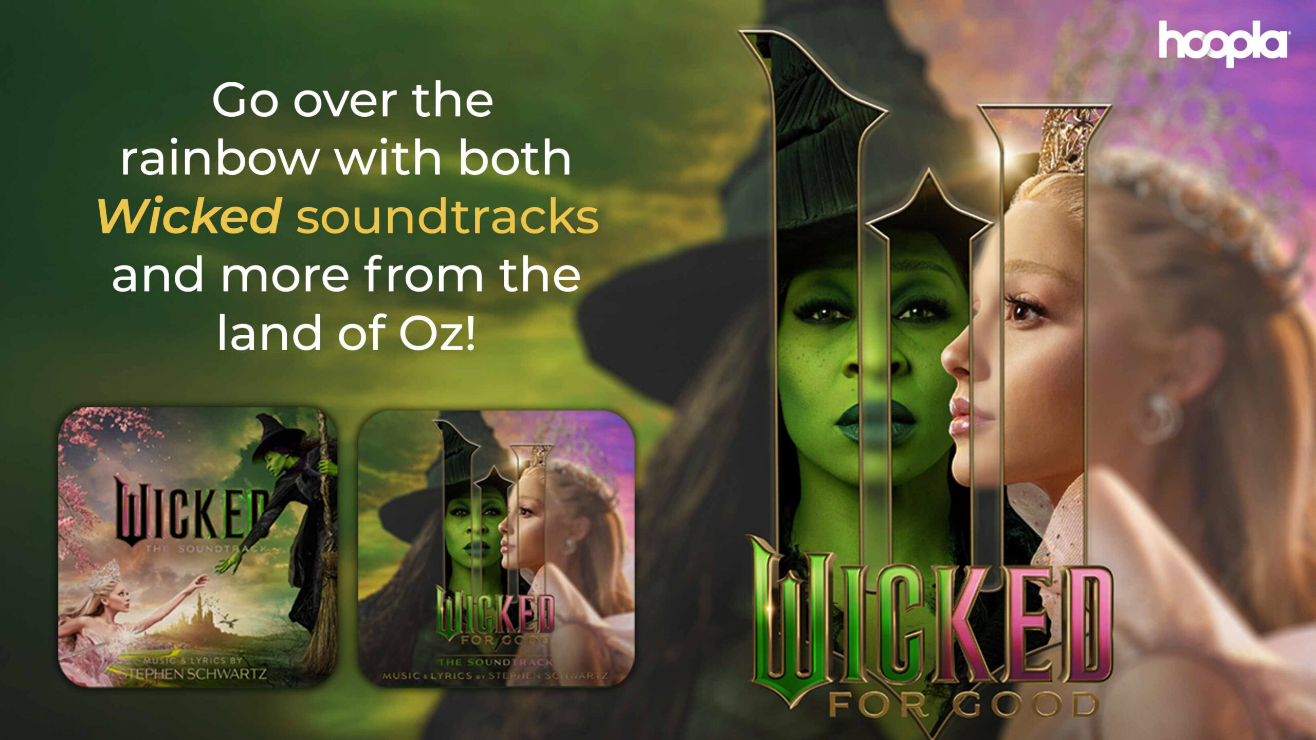 Social-FB_music-WickedForGood_11-2025